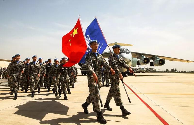 大阅兵2019直播,荣耀的瞬间,历史的见证,大阅兵2019直播,荣耀瞬间,历史见证日