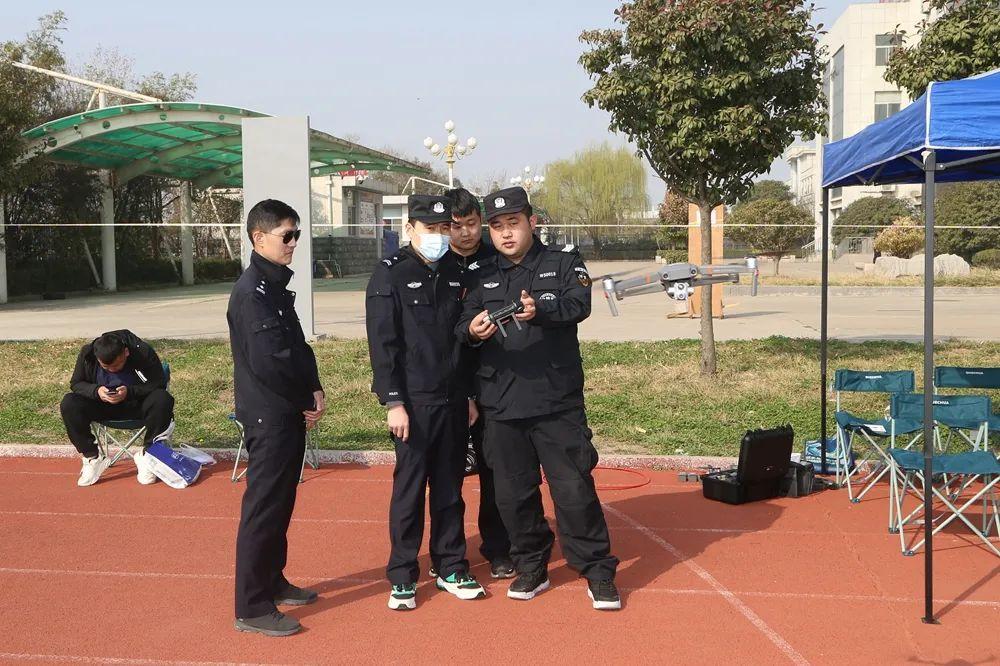 无人机培训去哪学,探索最佳学习途径,探索无人机培训的最佳学习途径