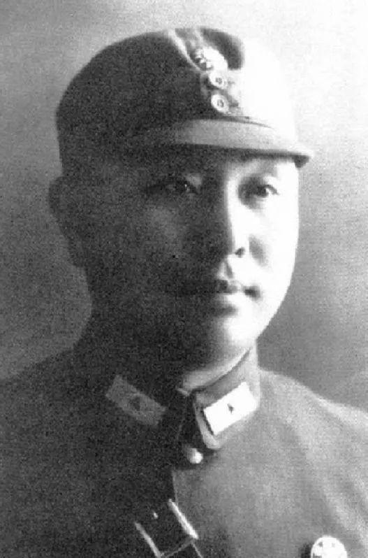 越战中的中国女侦察兵，被俘后的生活，越战中的中国女侦察兵，被俘后的生活揭秘