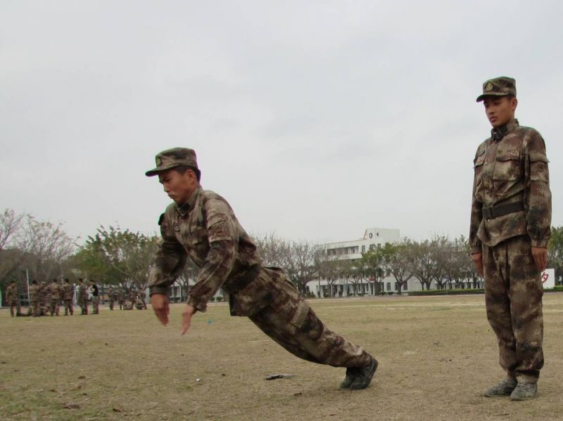 参军经历对考研的积极影响与帮助，参军经历对考研的积极影响及助力作用分析