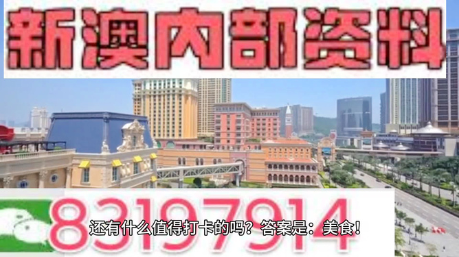 澳门彩票的未来展望，正版免费与精准预测的探索（至2025年），澳门彩票未来展望，正版免费与精准预测探索至2025年