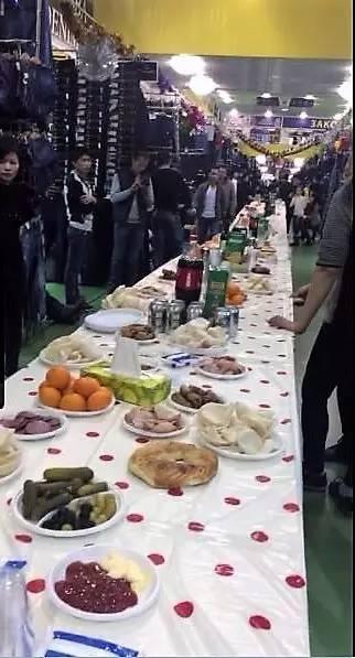 莫斯科最新消息，今日新闻综述，莫斯科最新新闻综述，今日消息速递