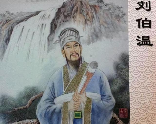 刘伯温会员一肖中特,揭秘神秘预测背后的故事,揭秘刘伯温会员一肖中特,神秘预测背后的故事探秘