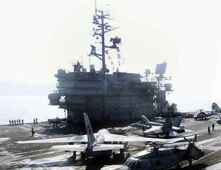 星座号航空母舰模型，探索与收藏的艺术，星座号航空母舰模型，探索与收藏的艺术之旅