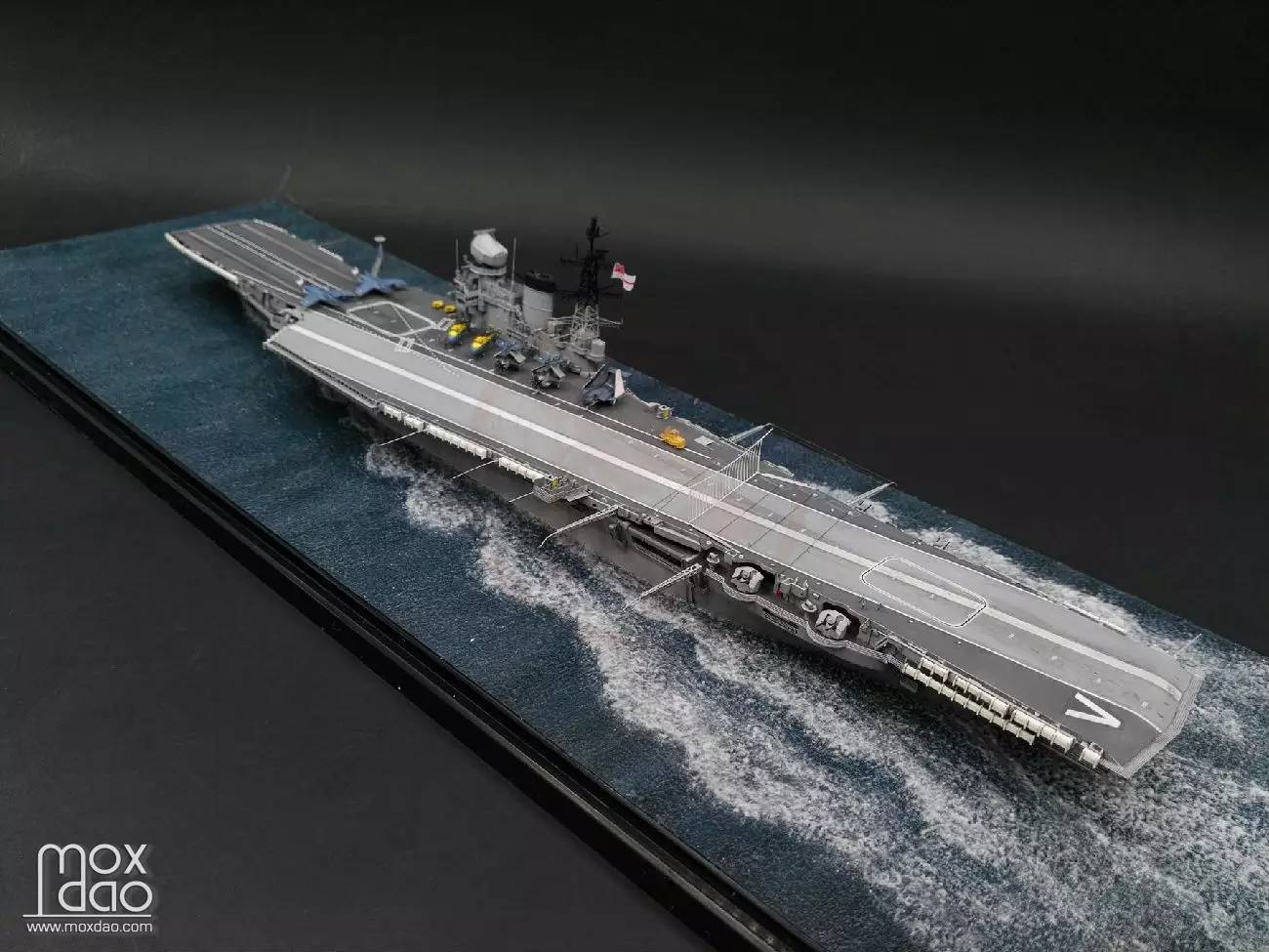 星座号航空母舰模型,探索与收藏的艺术,星座号航空母舰模型,探索与收藏的艺术之旅