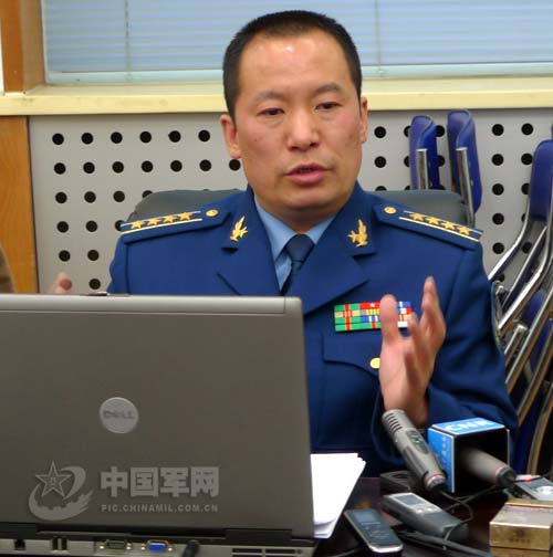 孙向东军参谋长，空降兵中的卓越领导者，孙向东军参谋长，空降兵领域的杰出领导者
