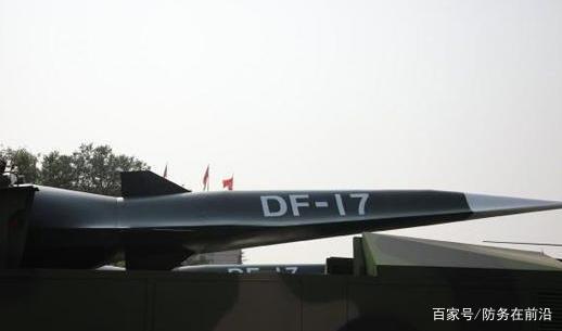 东风31AG飞行轨迹图,揭示中国战略导弹的卓越性能,东风31AG飞行轨迹图揭示中国战略导弹性能卓越