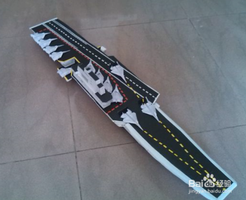 航天母舰手工制作的指南与技巧，航天母舰手工制作全攻略，指南与技巧