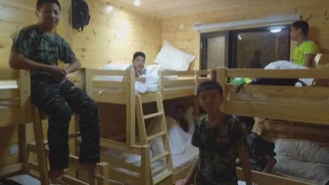 猎人军事学校存在吗,探寻现实与虚构的交汇点,探寻猎人军事学校的真实与虚构,现实与虚构交汇点的探索