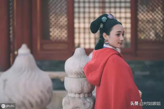 管家婆正版管家的全面解析，管家婆正版管家的全面解析与功能概览