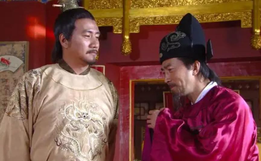 探索刘伯温四肖A码期期准选一肖的智慧,历史与现代的交融,刘伯温四肖A码期期准选一肖,历史智慧与现代探索的交融