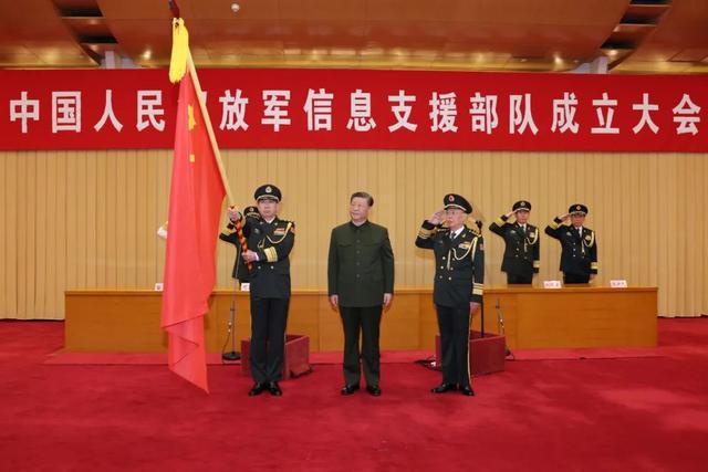 中国人民解放军96582部队，光荣与使命的象征，中国人民解放军96582部队，光荣使命的象征
