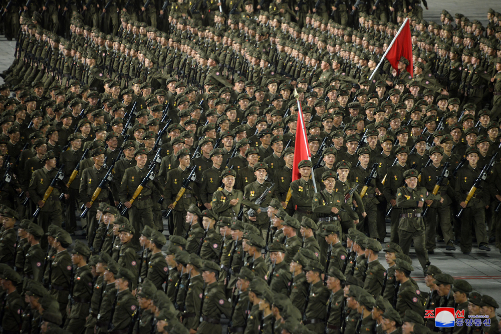 韩国阅兵2021，展现力量与荣耀的盛典，韩国阅兵盛典 2021，力量与荣耀的展示