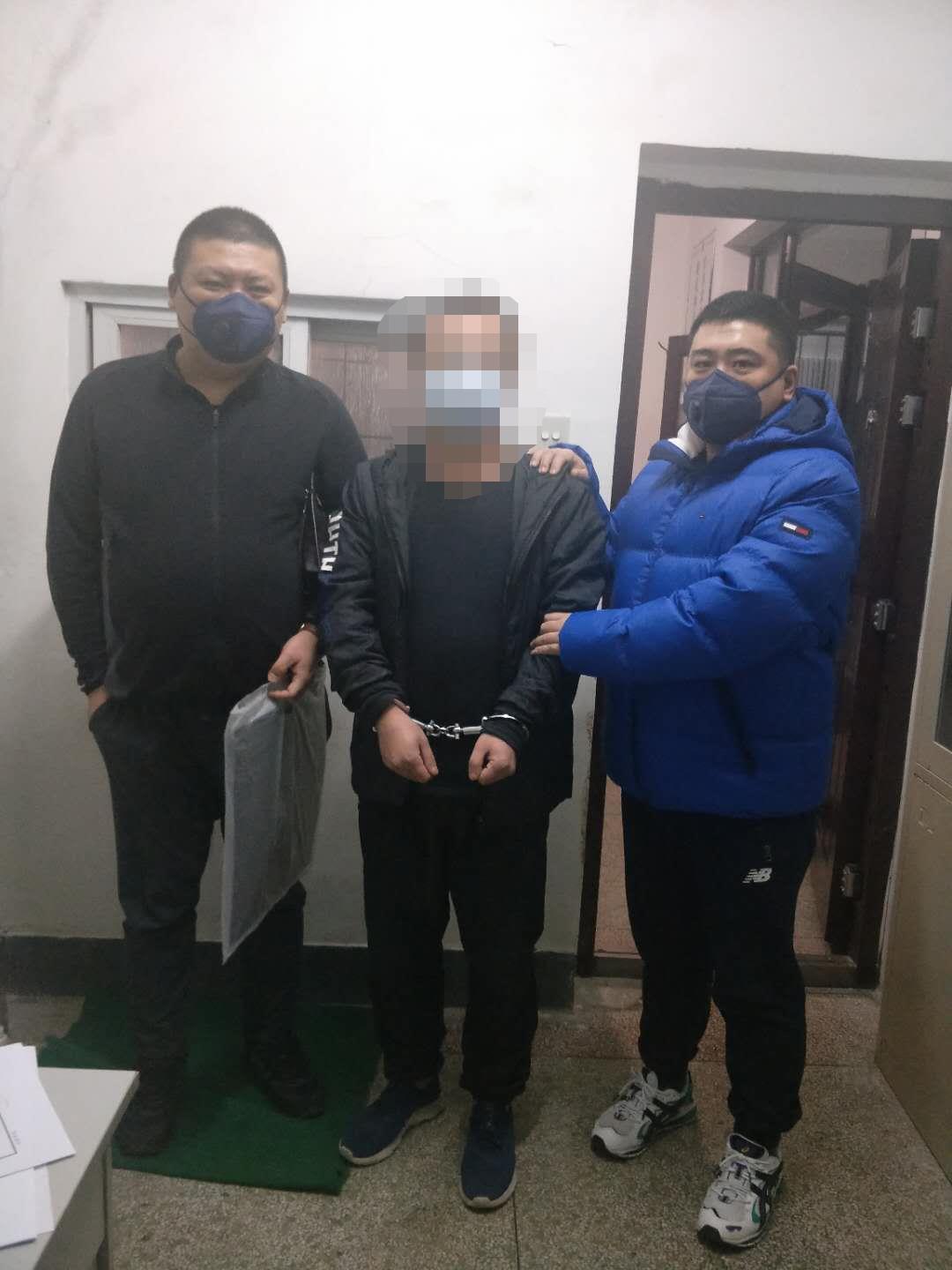 共同抗击疫情