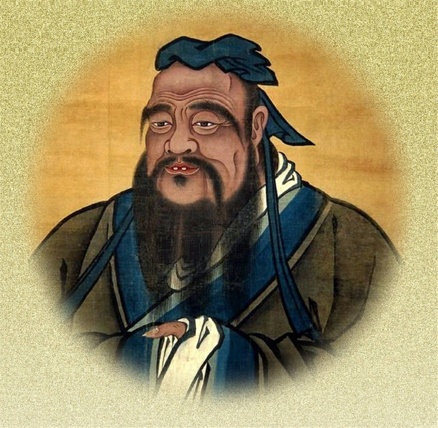 刘伯温一码一肖的神秘预言，刘伯温一码一肖的神秘预言揭秘