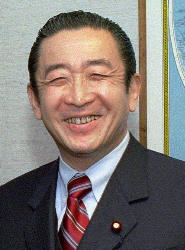 日本内阁大臣排名及其角色解析，日本内阁大臣排名与角色详解