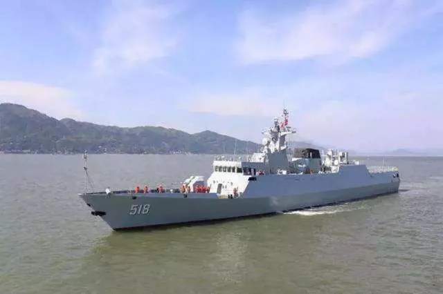 宜兴舰的所在地，探索与发现，宜兴舰的所在地，深入探索与发现之旅