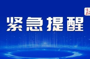 全面/深度解析