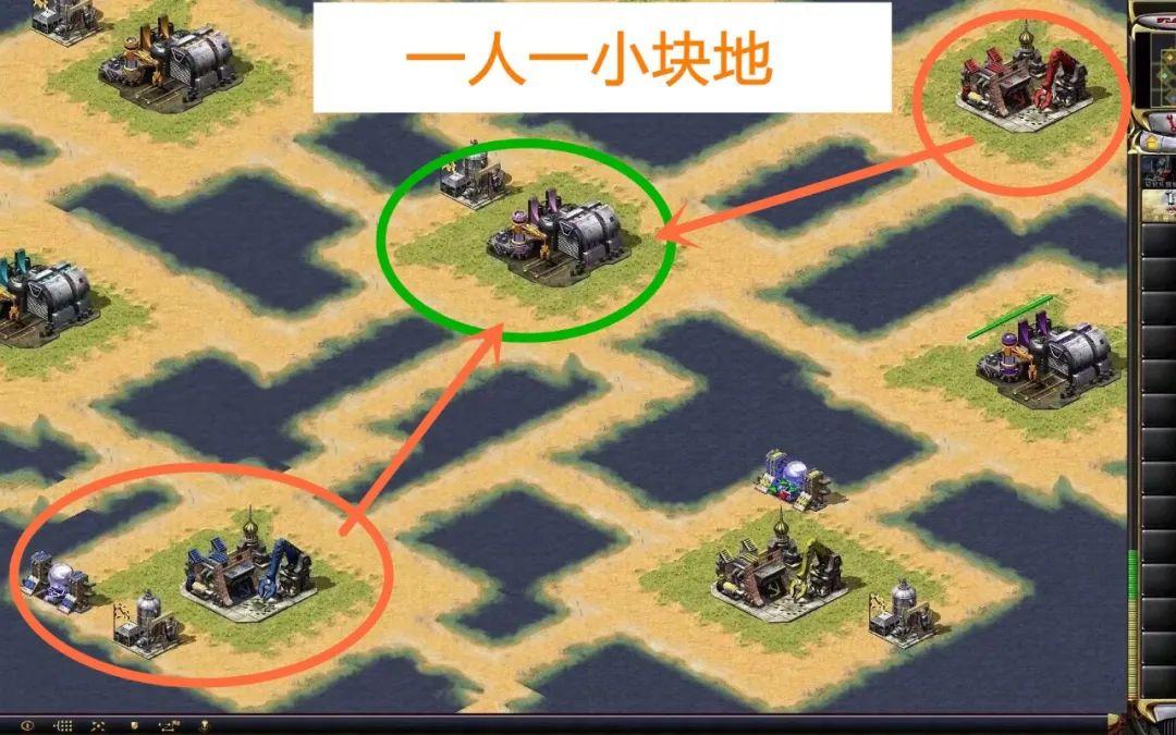 抗战红警之铁血军阀笔趣阁,抗战红警之铁血军阀笔趣阁,铁血英雄的铁血传奇故事