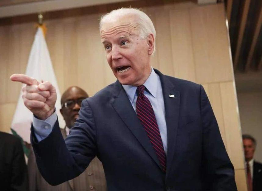 中国特种兵与美国特种兵,谁更厉害?,中美特种兵实力对比,谁更胜一筹?