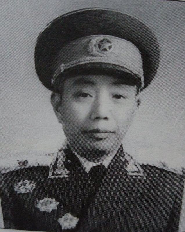 我国勋章等级划分,荣誉的象征与国家荣誉的体现,我国勋章等级划分,荣誉的象征与国家荣誉的体现