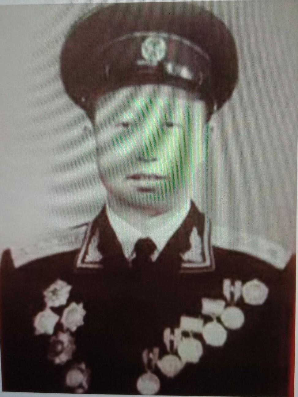 我国勋章等级划分,荣誉的象征与国家荣誉的体现,我国勋章等级划分,荣誉的象征与国家荣誉的体现