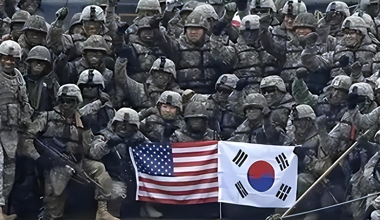 国际消息概览，全球动态与影响分析，全球动态概览及分析，国际消息影响力解读