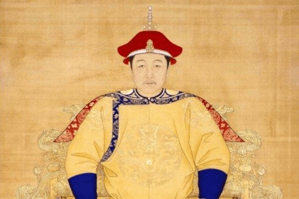 世祖,历史长河中的杰出统治者,世祖,历史杰出统治者的称号