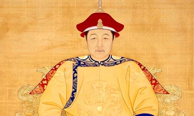 世祖,历史长河中的杰出统治者,世祖,历史杰出统治者的称号