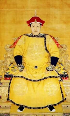 世祖,历史长河中的杰出统治者,世祖,历史杰出统治者的称号