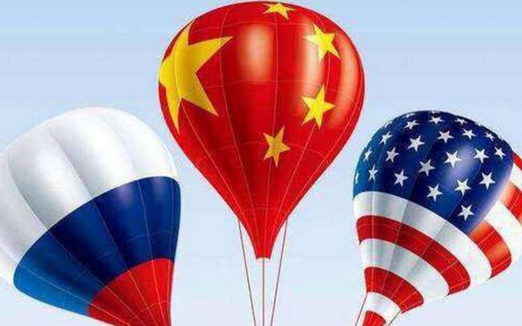 俄罗斯在国际舞台上的立场，倾向于中国还是美国？，俄罗斯在国际舞台上的立场，倾向中国还是美国？