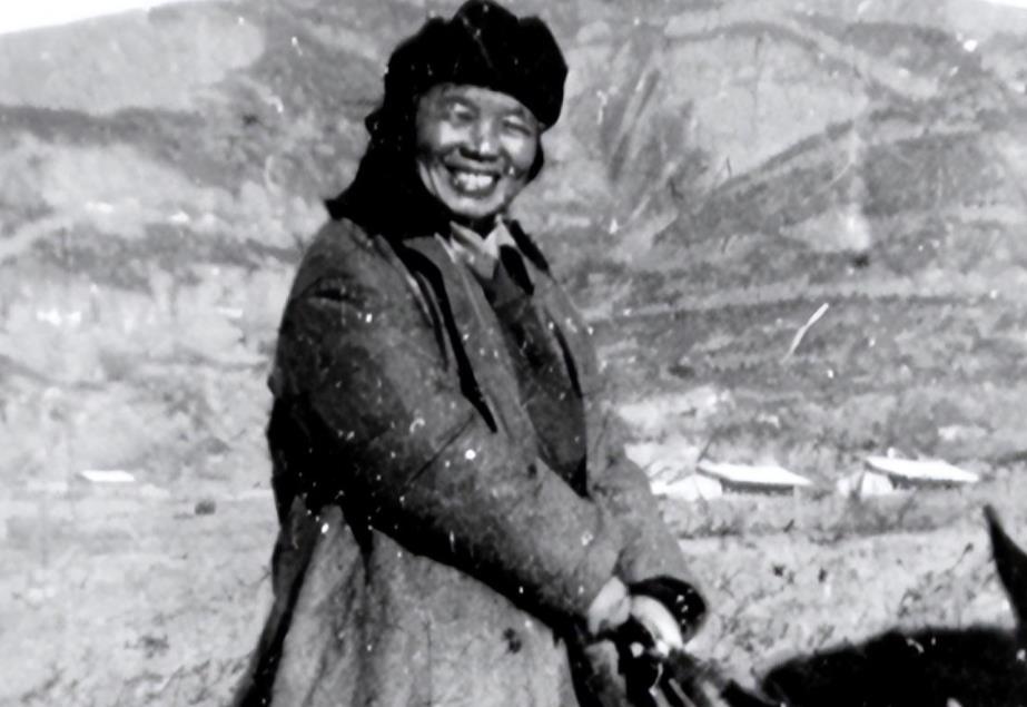 世界核潜艇实力排名2022,探索深海的力量平衡,世界核潜艇实力排名2022,深海力量平衡的探索