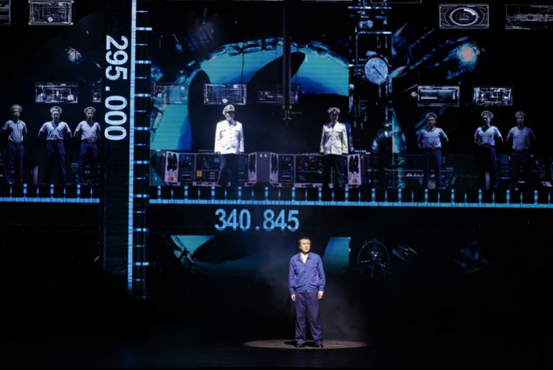 世界核潜艇实力排名2022,探索深海的力量平衡,世界核潜艇实力排名2022,深海力量平衡的探索