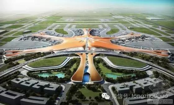 探索未来之路，2025新奥正版资料的免费提供之路，探索未来之路，2025新奥正版资料的共享与免费提供