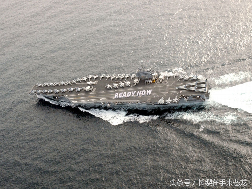 航空母舰酒，海空霸主与美酒佳酿的完美结合，航空母舰酒，海空霸主与美酒交融的杰作