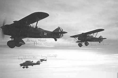 二战空军实力排名，全球主要国家的空中力量对比，全球主要国家在二战期间的空军实力排名与空中力量对比