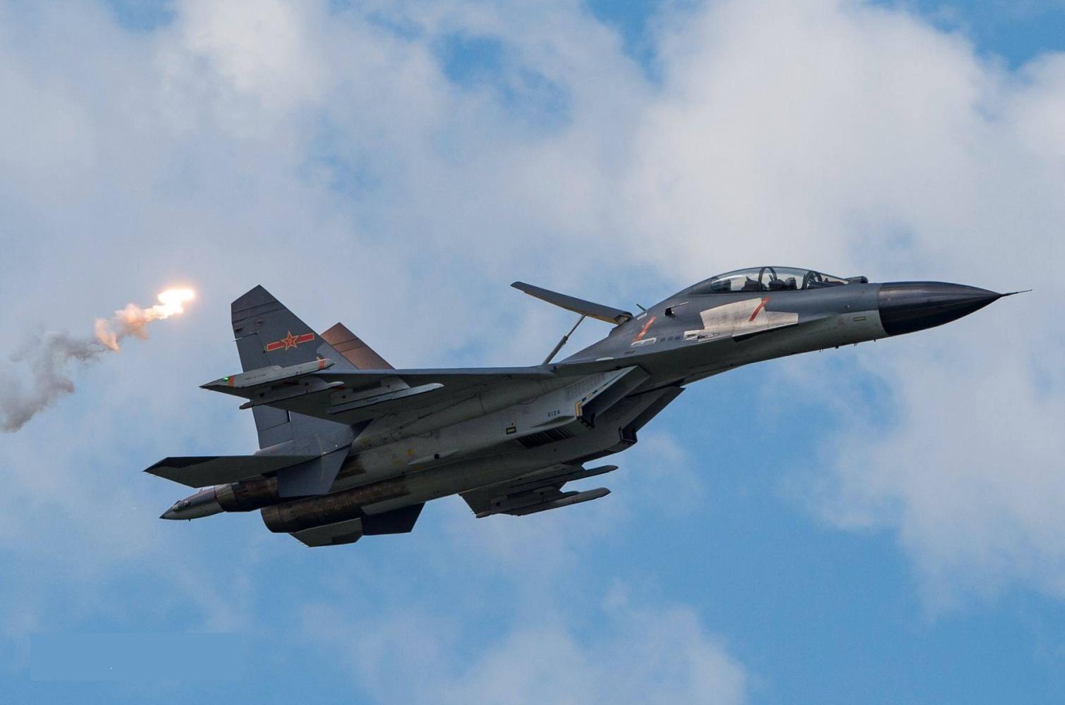 军用战斗机在中国，发展、影响与前景，中国军用战斗机的发展、影响及未来前景