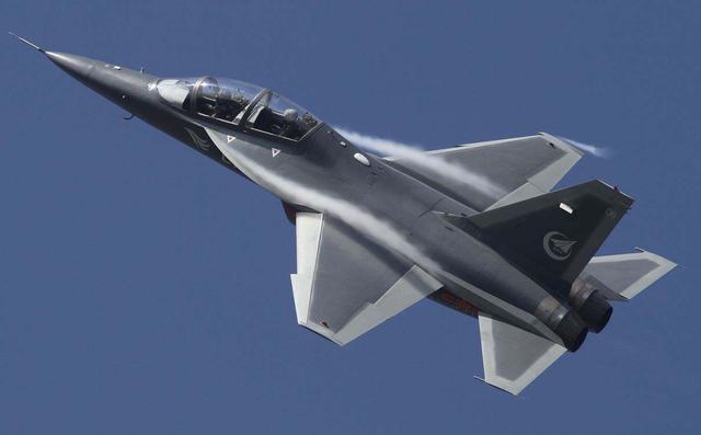 军用战斗机在中国,发展、影响与前景,中国军用战斗机的发展、影响及未来前景