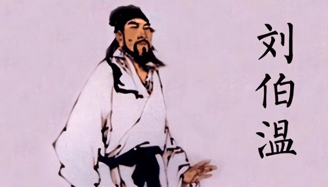 刘伯温白小姐与神秘的生肖马传奇，刘伯温白小姐与生肖马之神秘传奇