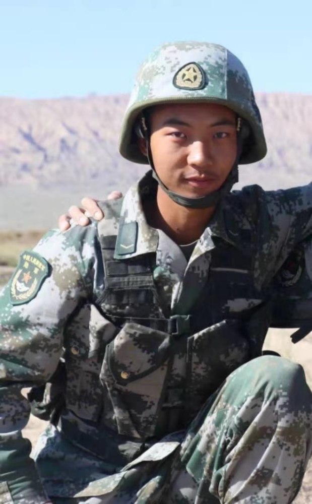 王宗玮的军旅生涯，揭秘他当兵时的兵种，王宗玮军旅生涯揭秘，当兵时的兵种探秘
