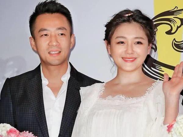 最新新闻国内大事件，病毒挑战下的中国应对，病毒挑战下的中国应对，最新国内大事件新闻