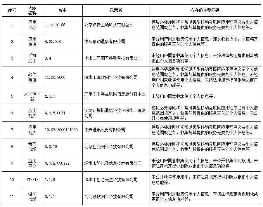最新国际新闻头条与今日国际军事大事件深度解析，今日国际新闻军事热点深度解析与军事事件报道速递