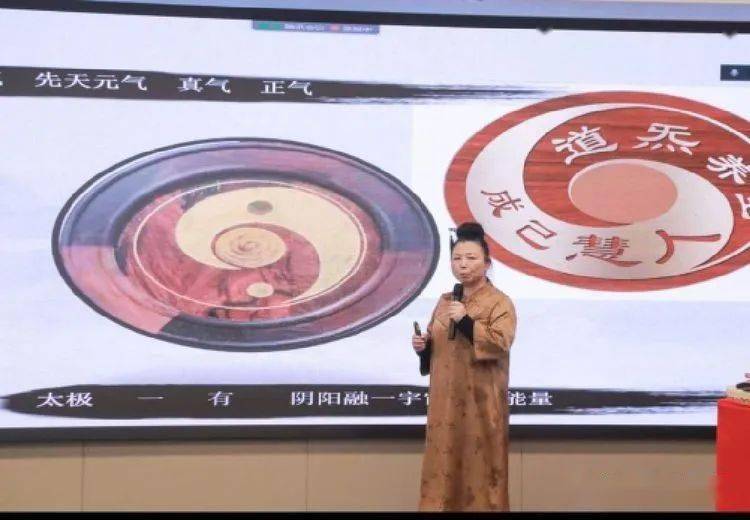 揭秘刘伯温三肖一码期期准，历史传说与智慧解读，刘伯温三肖一码期期准揭秘，历史传说中的智慧解读与真相探寻