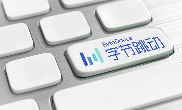 头条新闻的魅力,探索今日头条的独特之处,今日头条的魅力,探索其独特之处