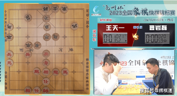 王中王一肖中特马式的独特魅力与奥秘,王中王一肖中特马,独特魅力与奥秘揭秘