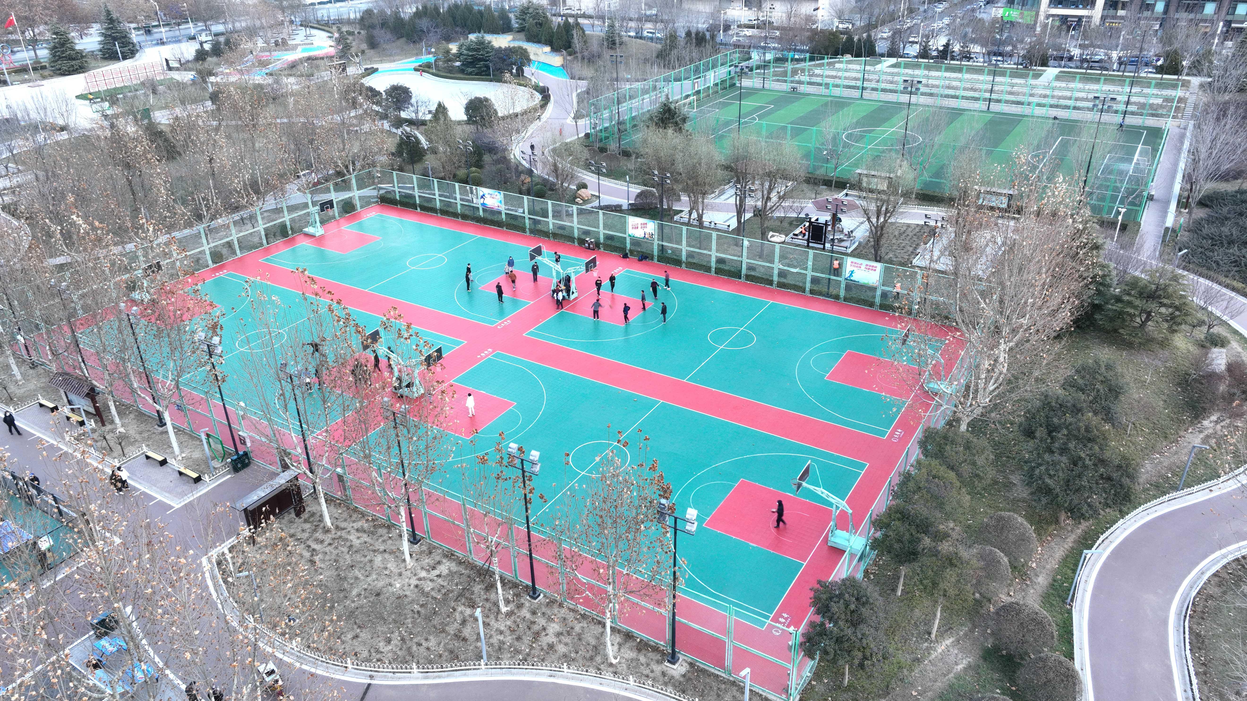 石家庄无人机培训学校，引领无人机技术的未来之星，石家庄无人机培训学校，引领未来无人机技术的明星之选