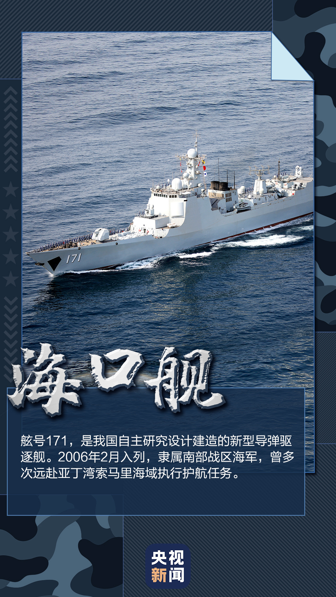 退役状况探讨
