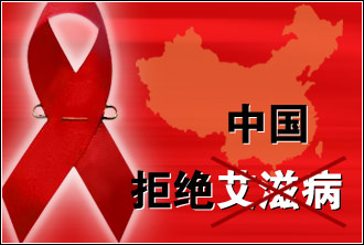 世界灾难最新新闻头条，全球面临的危机与挑战，全球危机与挑战，最新世界灾难新闻头条