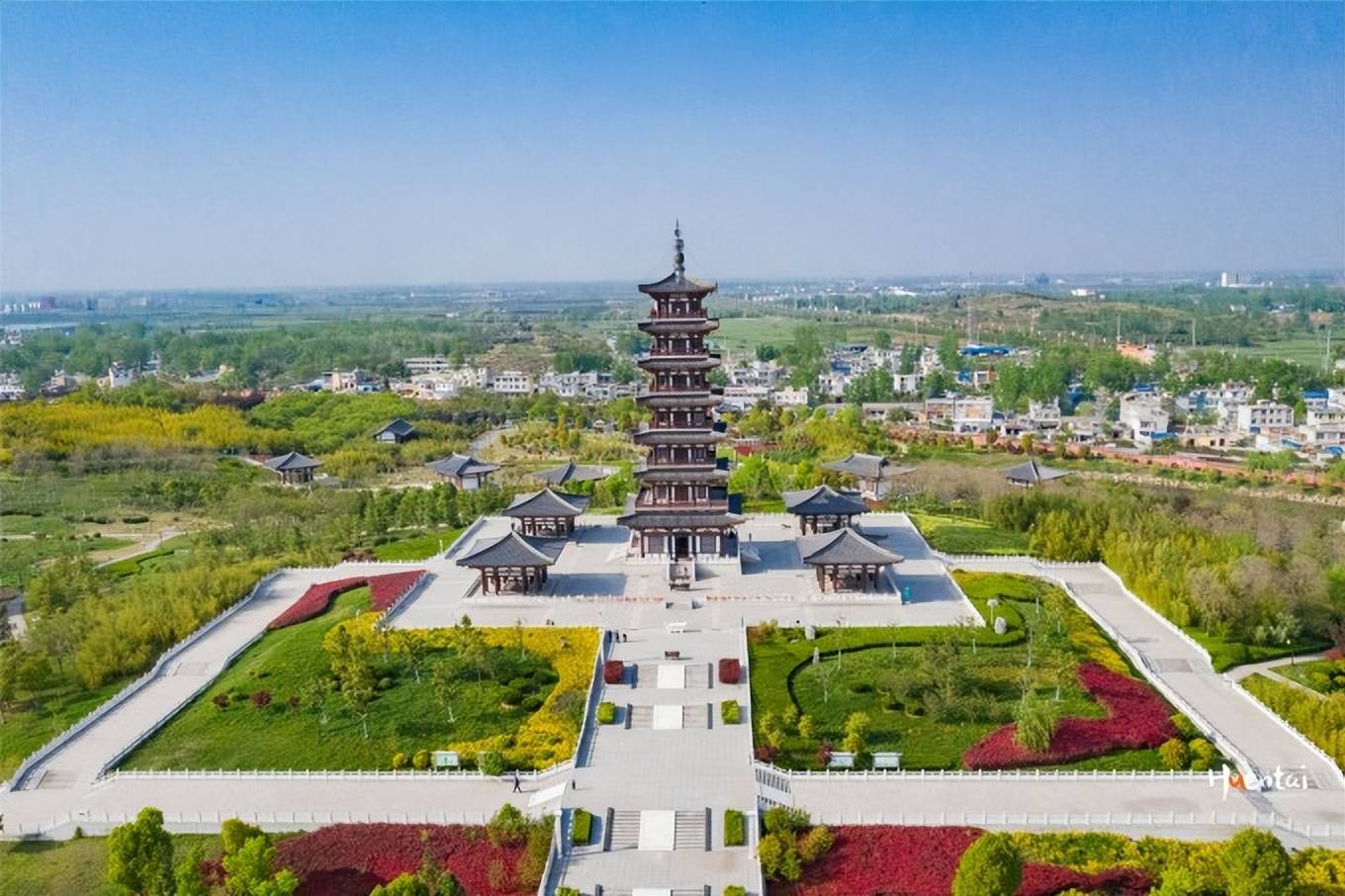 天涯论坛与安徽灵璧县的独特故事,天涯论坛与安徽灵璧县的深度故事分享