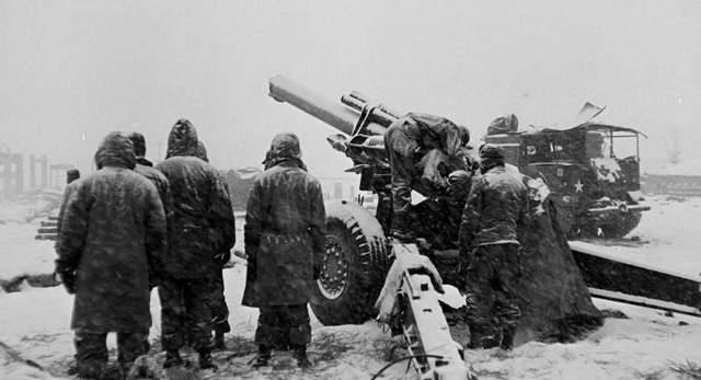 中国炮兵部队的称呼,历史、荣耀与担当,中国炮兵部队的称呼,历史荣耀与当代担当